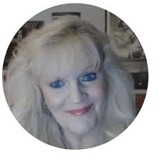 What is a fair price for a jumping spider?