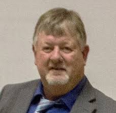 Supervisors Directory