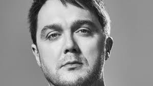 Vincent-Guillaume Otis incarnera un soldat dans Les Armes à TVA