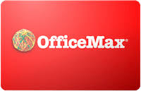 We did not find results for: Officemax Gift Cards Goldnstuff Giftcards