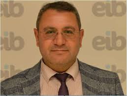 Ege Maden İhracatçıları Birliği