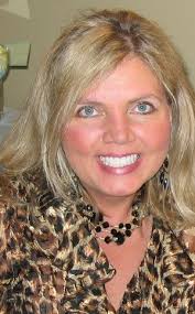 On the Road Update with Larry & Gloria Lundstrom