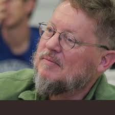 All People :: Center for Quantum Information and Control