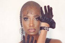 Interview: Treasure Talks Trauma & Providing Breathing Spaces for His Fans  with 'Suffocation & Air'