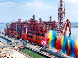 Barefoot sailing leaked info All of your favorite Sexy