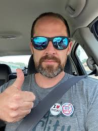 Matthew Ison, Ph.D. (@MatthewIson14)