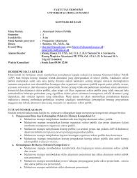 We did not find results for: Http Sutaryofe Staff Uns Ac Id Files 2011 10 Kontrak Kuliah Asp S1 Transfer Pdf