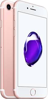Nov 04, 2021 · unlock your motorola safely and permanently with official sim unlock. Apple Iphone 7 32gb Rose Gold Xfinity Mobile Smartphone Refurbished Excellent Walmart Com