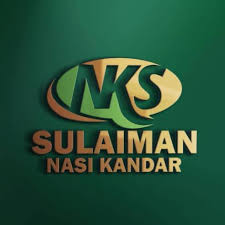 Nasi Kandar Kampung Melayu Home Facebook