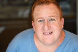 Beyond the Bio: A conversation with Ann McMahon Quintero