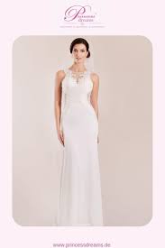 Check spelling or type a new query. Ein Schmales Brautkleid Schlicht Mit Spitze Von Lilly Brautkleider Dieses Hochzeitskleid Von Lil Brautkleid Schlicht Hochzeitskleid Einfach Brautkleid Spitze