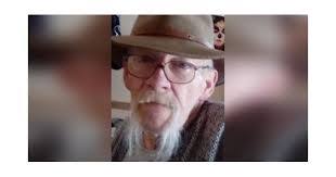 Matthew Havens's Instagram, Twitter & Facebook