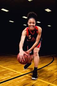 Men's Basketball Recruiting