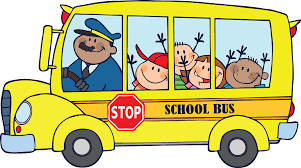 Image result for school bus image