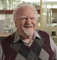 PROGRAM SCHEDULE 20-23