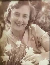 Tommie Lou Bridges Obituary (2024)