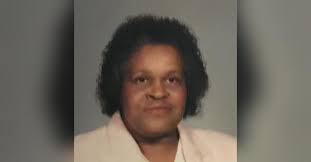 Pearline Knox Felder Obituary