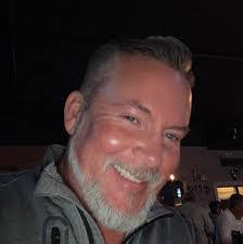 Christopher Bommarito's Instagram, Facebook & TikTok