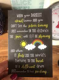 April 2020 - Northern Mum