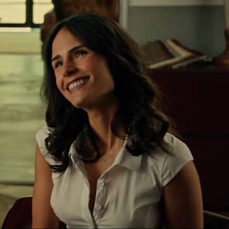 Dusty (Home Sweet Hell) | The Female Villains Wiki | Fandom
