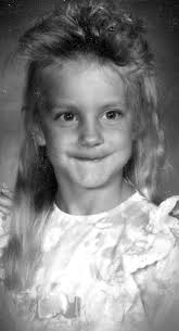 Daily Iowan (Iowa City, Iowa), 2009-12-18