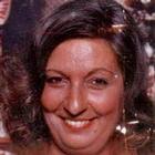 Obituary for Paula Dziedzic Shively