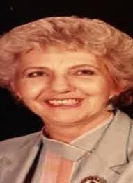 Bertha Tiller Obituary (1933