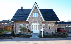 59 likes · 4 talking about this. Ksw Projekt 06 Ksw Massivhaus Fassade Haus Haus Aussendesign Haus