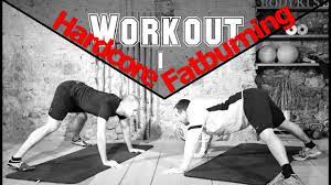 Effektive und gelenkschonende fitnessband übungen für den kompletten body. Krafttraining Zuhause Ohne Gerate 18 Min Power Workout Fatburning Muskelaufbau Youtube