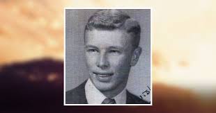 Larry Evans Obituary June 15, 2021