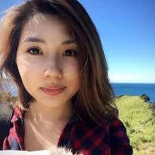 Francine Chen — Asia Media Centre