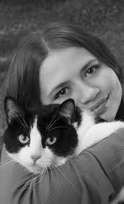 A Plainsman Publication