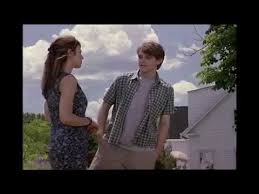 Summertime on the coast of maine, in the bedroom centers on the inner dynamics of a family in transition. In The Bedroom Trailer Youtube