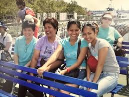 Francisca Nonato Villanueva Obituary | 1951 - 2026 | New ...