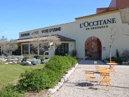 Top 5 Perfumeries In The South Of France France Provence South Of France