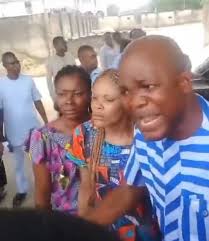 Those guys that killed iniubong umoren should be. Boyv4vn Dhg9gm
