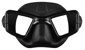 Beste Apnoe Maske 2020 Apnoe Maske Tauchen Schnorchelmaske