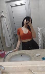 C2 Efsane Aleyna - Türk İfşa Alemi | Türk İfşa, Reklamsız İfşa Platformu