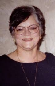 Search Shirley Marcus Obituaries and Funeral Services