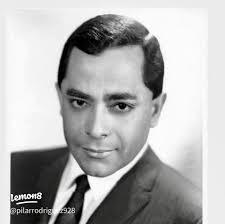 Remembering My Grandfather: A Tribute to John Launder