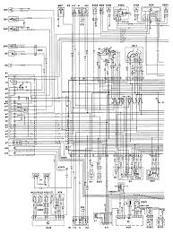 Wiring diagrams for hvac systems and other complicated electrical systems come in two major variations — schematic diagrams and ladder diagrams. 1993 Mercedes Benz 190e Wiring Diagram Wiring Diagram Skip