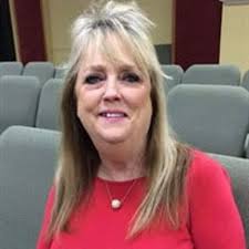 Laticia (Tish) Mcminn Obituary April 2, 2019