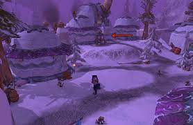 Becoming A Weaponsmith In Tbc Classic - Wow-Professions