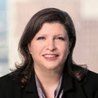 Leslie Wortham's Instagram, Twitter & Facebook