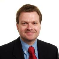 Richard Straub Email & Phone Number