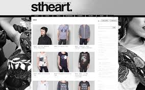20 Awesome Big Cartel Store Examples Iamthetrend » in this article, you'll learn how to set up the bridge and connect bigcartel to webhook using leadsbridge. 20 awesome big cartel store examples