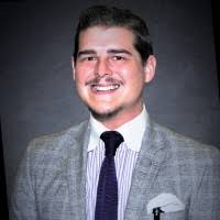 Jake Martin Email & Phone Number