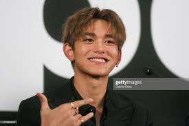 Nct lucas's initial accuser speaks up with more details about their relationship. News Photo Lucas Of K Pop Supergroup Superm Attends A Press Lucas Nct Nct Superm Kpop
