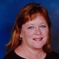 30+ "Beth Glick" profiles