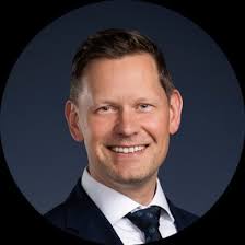 McGrathNicol's 2025 Risk and Security Report: Cyber risk tops the list for  Australian organisations